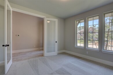 15122 Botanical Garden Dr, Conroe, TX 77302 - photo 3