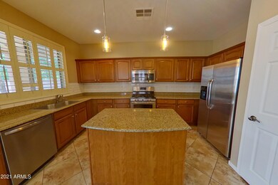 4315 E Foundation St Gilbert-print-006-0