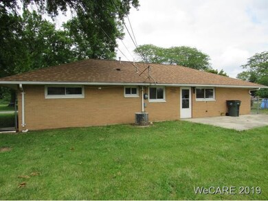 unlisted-address, Lima, OH 45807 - photo 2
