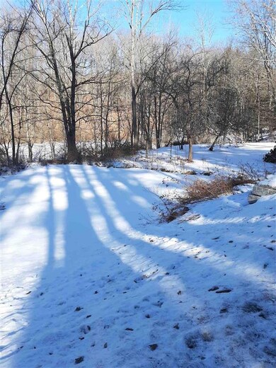 170 Village Rd, Langdon, NH 03602 - photo 7