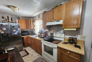 5618 Newton Rd, Albany, GA 31701 - photo 7