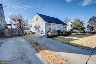 183 Devon Dr, West Deptford, NJ 08096 - photo 2