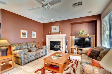 5308 S Citrus Ct Gilbert AZ-large-007-6-