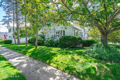 20 Center St, Schenectady, NY 12302 - photo 4