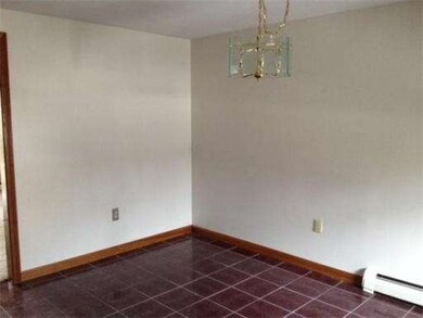 69 Pennacook Dr, Leominster, MA 01453 - photo 6