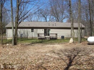 Additional Photo