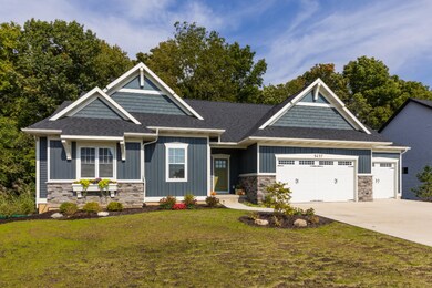 1457 Chase Farms Exterior Oct18-3-HiRes