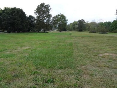 0 Freeman Memorial Dr, Harbor Hills, OH 43025 - photo 2