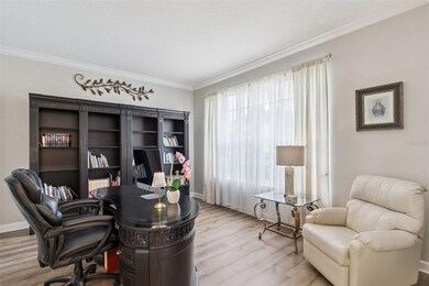 364 Calliope St, Ocoee, FL 34761 - photo 6