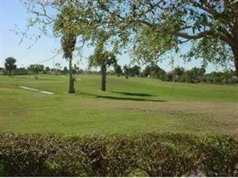 1720 Minutemen Causeway unit 2, Cocoa Beach, FL 32931 - photo 2