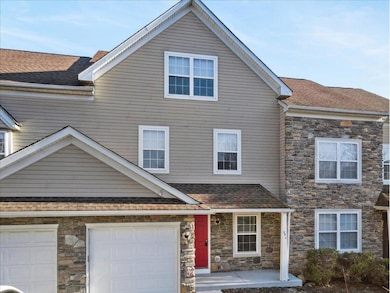54 Lower Ridge View Circle Unit C
