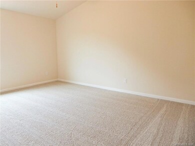 437 Webb Rd unit 10, Shelby, NC 28152 - photo 6