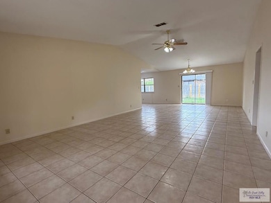 1311 Pita Ct, Brownsville, TX 78526 - photo 2