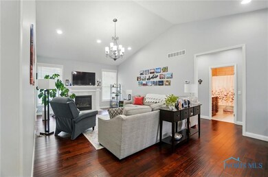 16187 Sugar Maple Ct, Findlay, OH 45840 - photo 6