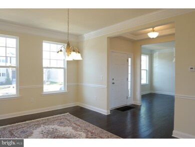 413 Windsor Rd, Mullica Hill, NJ 08062 - photo 3