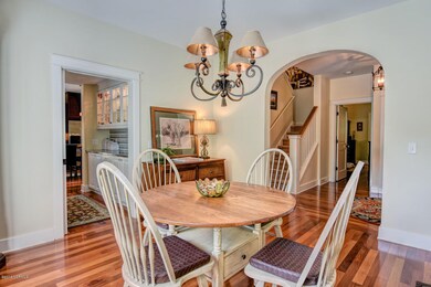 7213 Anaca Point Rd Wilmington-large-006