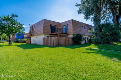 184 Moonstone Ct.-2