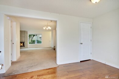 5959 S 12th St unit 101, Tacoma, WA 98465 - photo 3