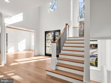 617 Conshohocken State Rd, Gladwyne, PA 19035 - photo 7