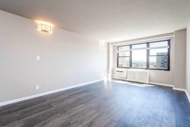10 Huron Ave unit 11R, Jersey City, NJ 07306 - photo 5