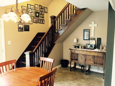 210 W 3rd St, Sumas, WA 98295 - photo 6