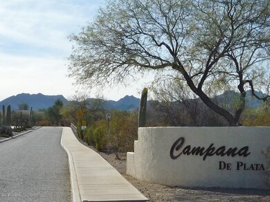 campana plata (2) (3)