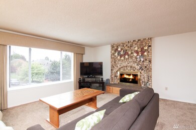 511 74th St SW, Everett, WA 98203 - photo 2