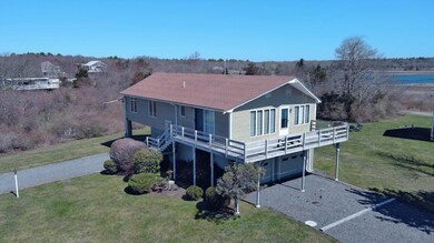 165 Brandt Island Rd, Mattapoisett, MA 02739 - photo 5