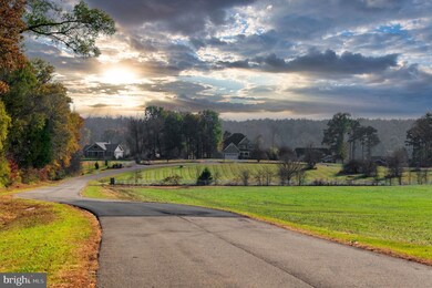 20341 Lookout Cir, Orange, VA 22960 - photo 6