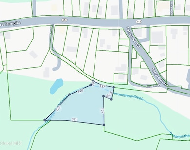 L53 Tarrytown Rd, Clarksville, NY 12041 - photo 3