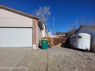 4120 Terrace Dr, Farmington, NM 87402 - photo 3