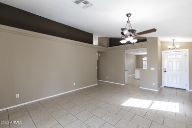 Main Living Room
