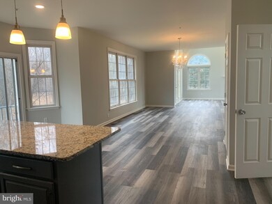 14400 Jones Bridge Rd, Bowie, MD 20721 - photo 6