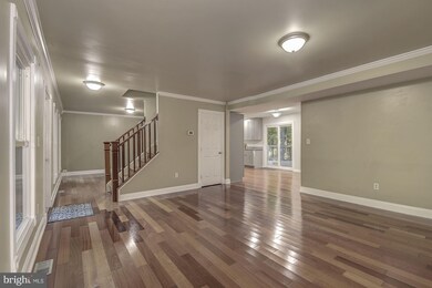 8710 Norman Dr, White Plains, MD 20695 - photo 6