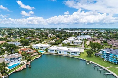 4155 Crayton Rd unit 205, Naples, FL 34103 - photo 3