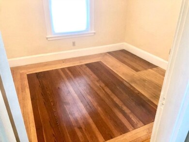 37 Wareham St unit 1, Medford, MA 02155 - photo 5