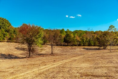 2 Rock Bridge Rd, Bethpage, TN 37022 - photo 4