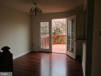 5524 Foxhall Ct, Frederick, MD 21703 - photo 5