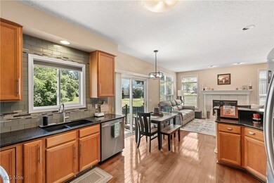 1387 Apple Valley Ct, Broadview Heights, OH 44147 - photo 6