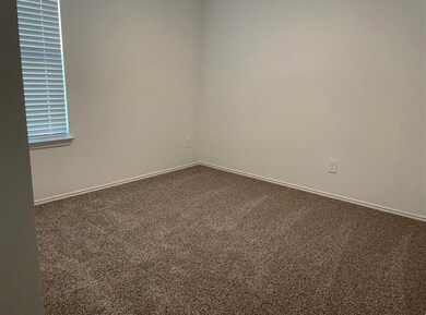 12518 Landon Light Ln, Houston, TX 77038 - photo 5