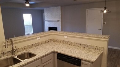 6321 Christy Ct, North Richland Hills, TX 76182 - photo 4