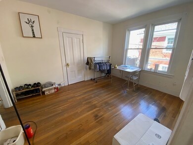 8 Roberts St unit 2R, Brookline, MA 02445 - photo 5