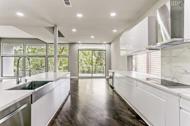 9161 Briar Forest Dr, Houston, TX 77024 - photo 5