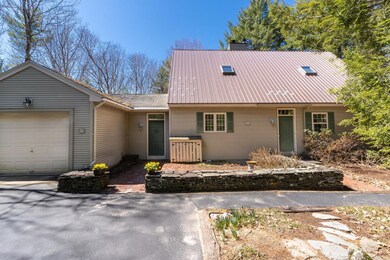 34RobertsPond-71