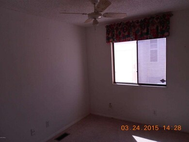 2nd Room