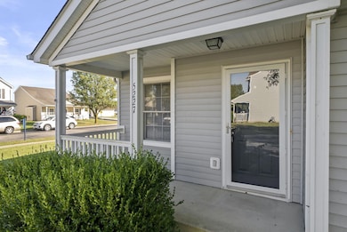 7-web-or-mls-DSC05420