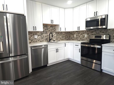 20227 Lea Pond Place, Montgomery Village, MD 20886 - photo 5