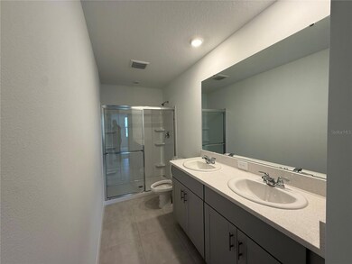 2980 Skyline Loop unit 3085, Kissimmee, FL 34758 - photo 7