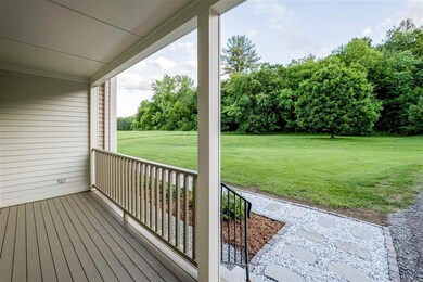 21 Kenrick Farm Rd, Franklin, NH 03235 - photo 2