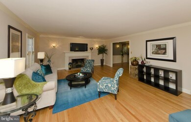 2790 Fox Mill Rd, Herndon, VA 20171 - photo 5